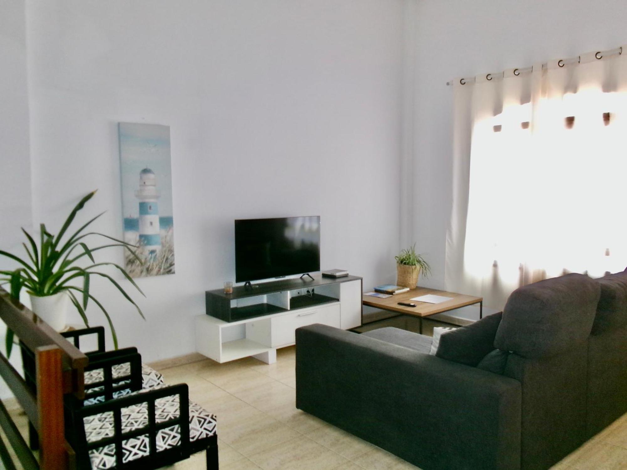 Villa Casa Milo à Corralejo Extérieur photo